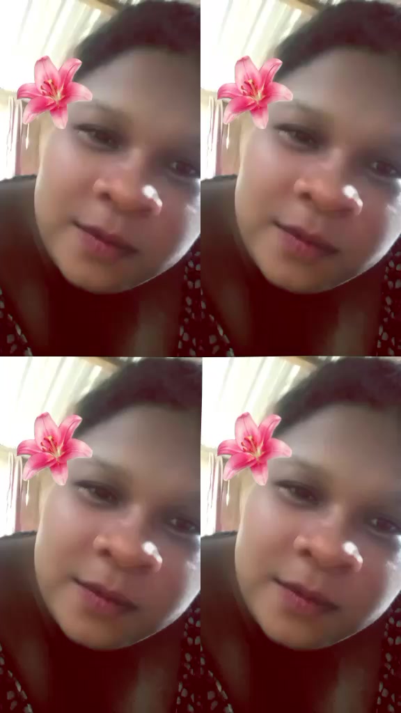 @Keterine Sanchez19