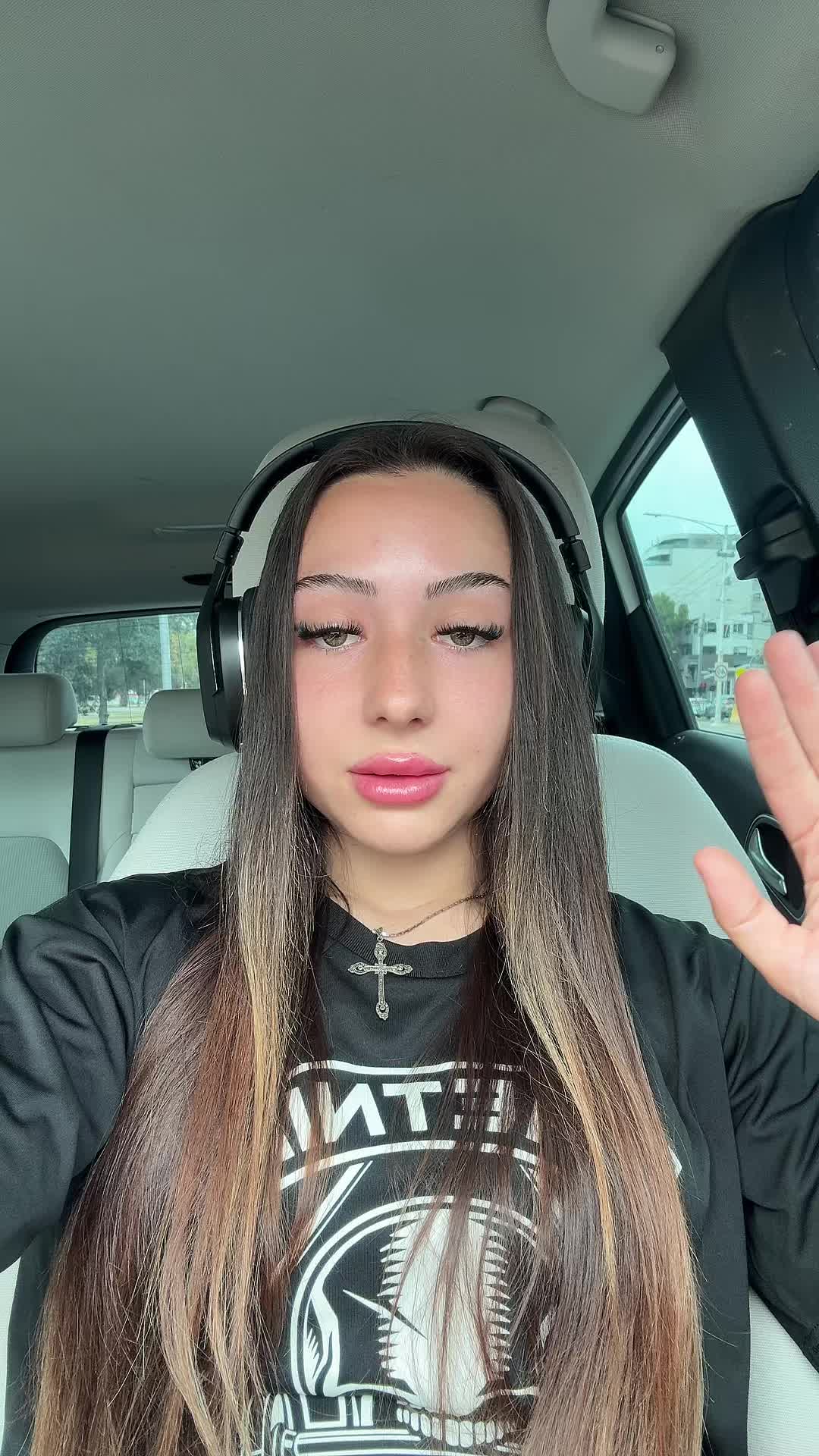 @Sofija CG
