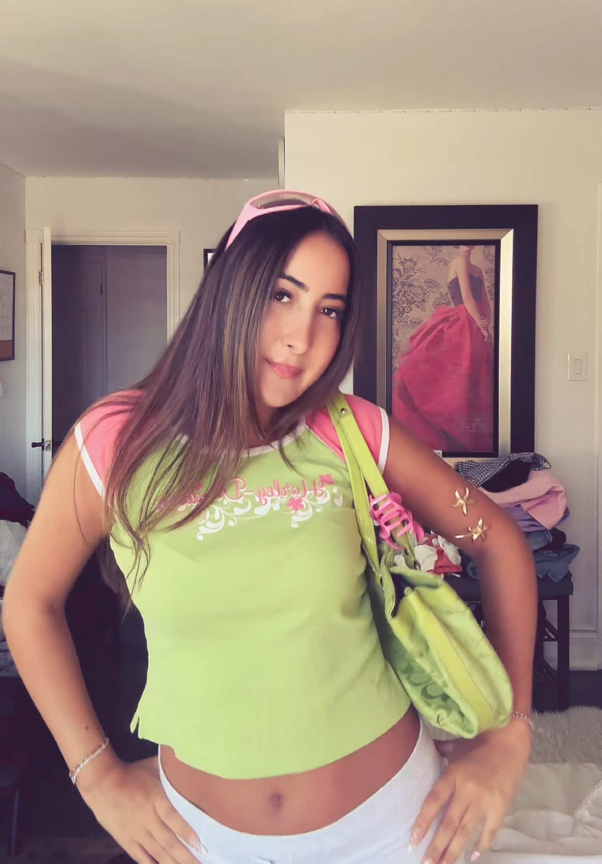 @mimi barranca