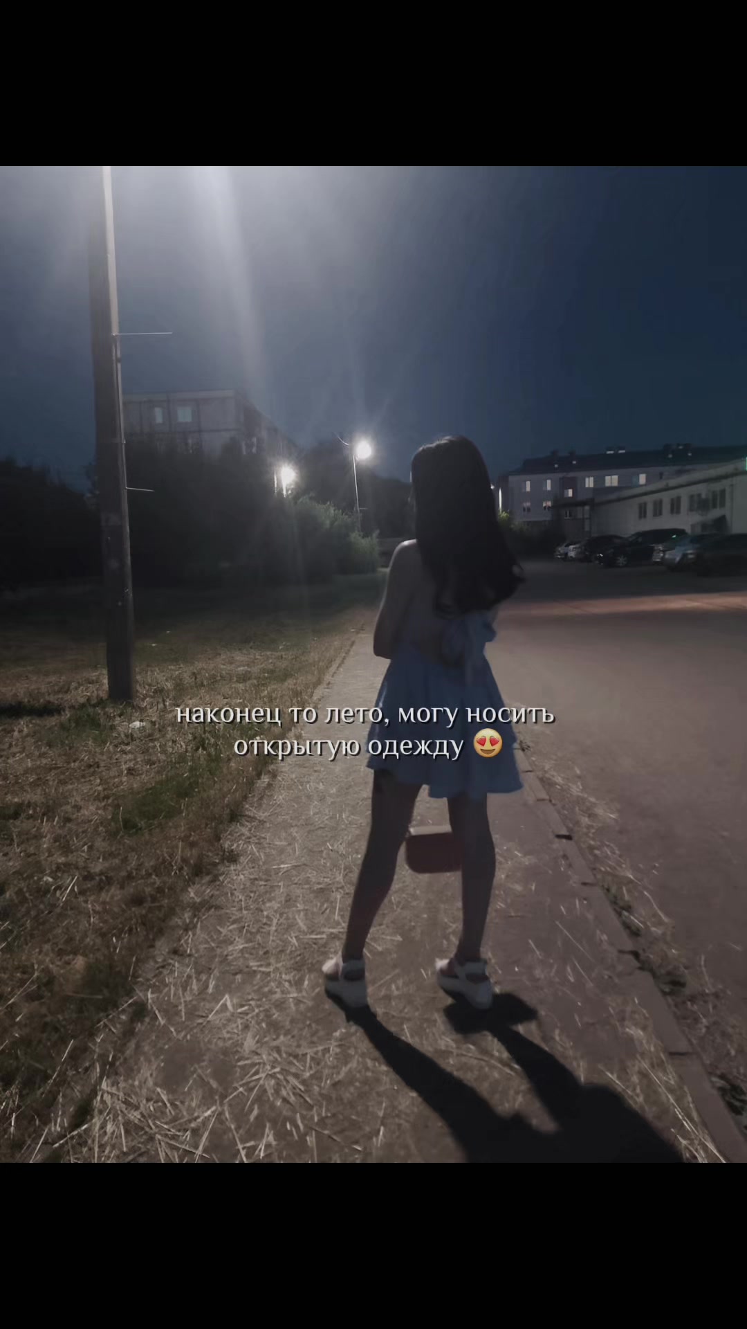 @Karyuha