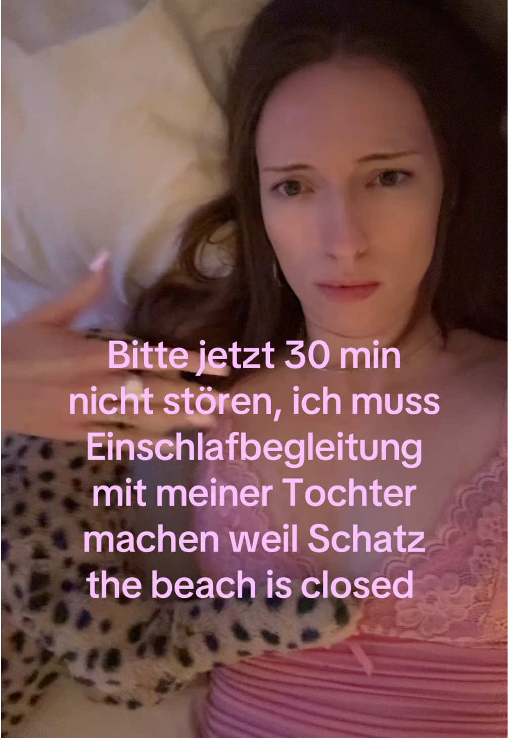 @peggy.irl