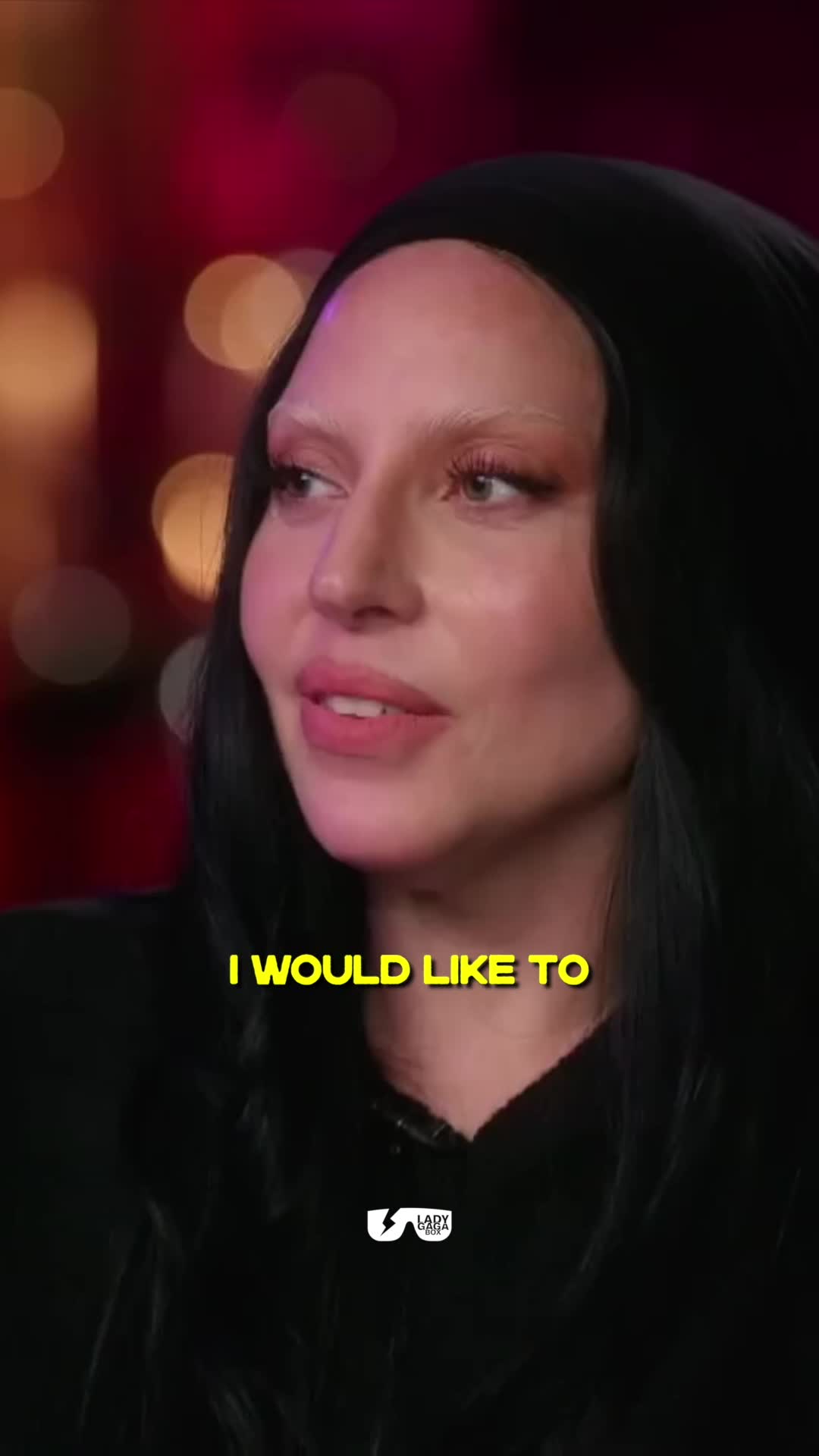 @ladygagabox