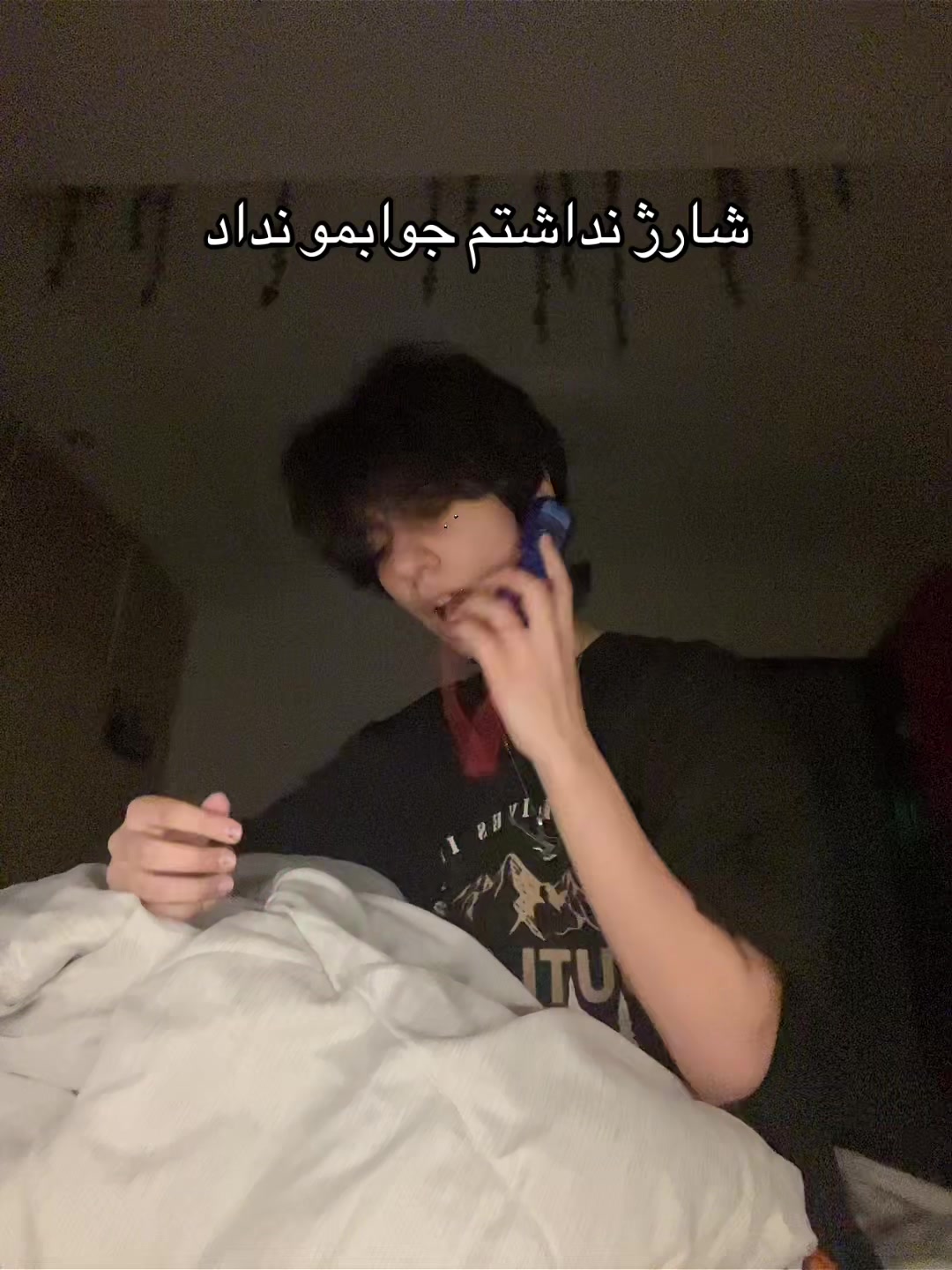 @heliaa10