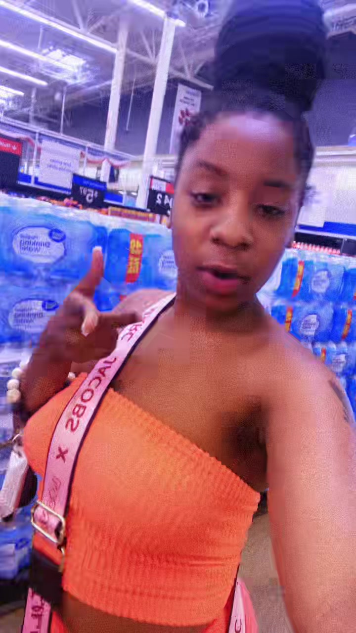 @KaylaBug18