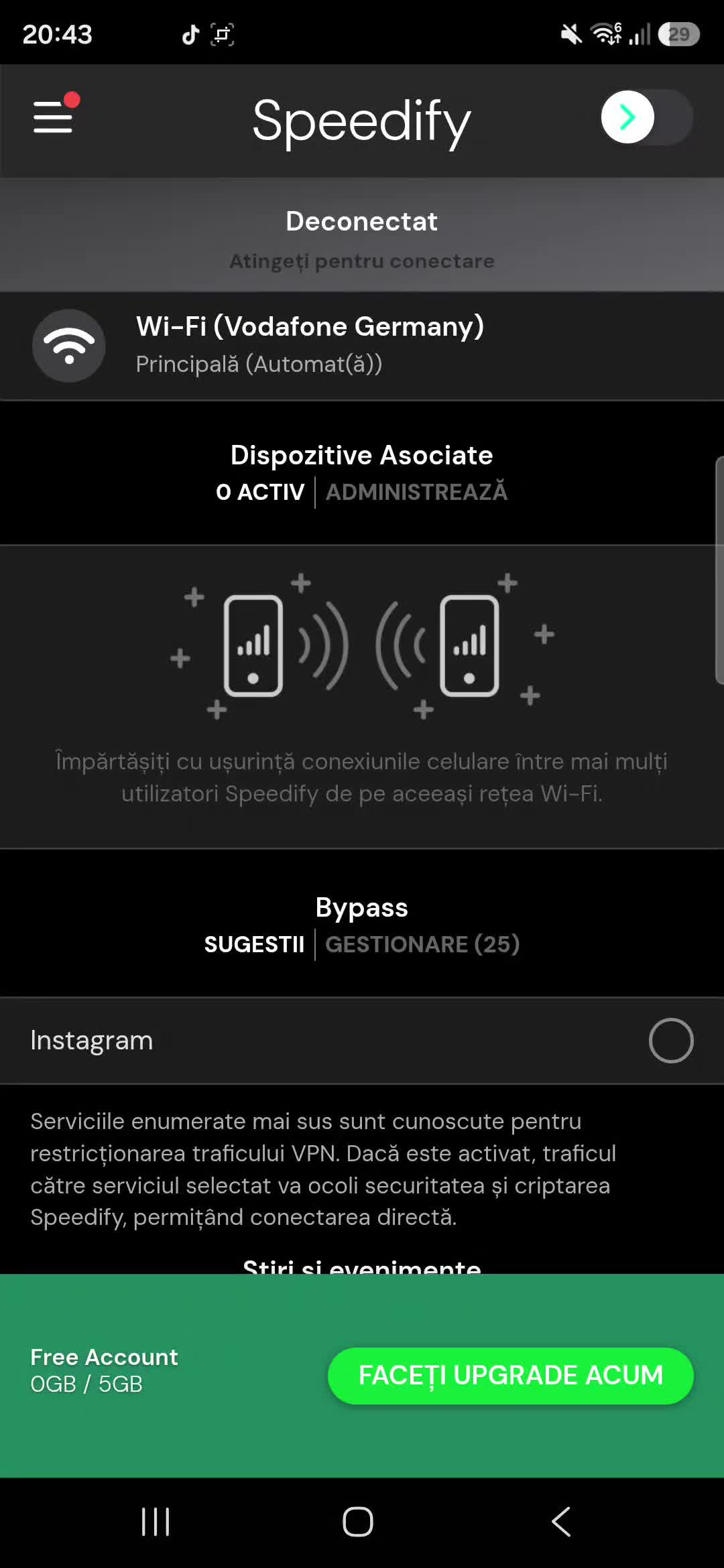 @SoryxRomania