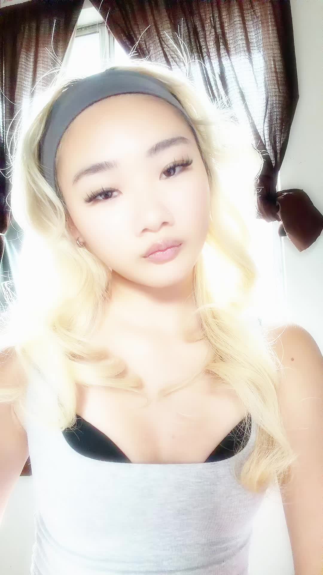 @aquariluvsyou