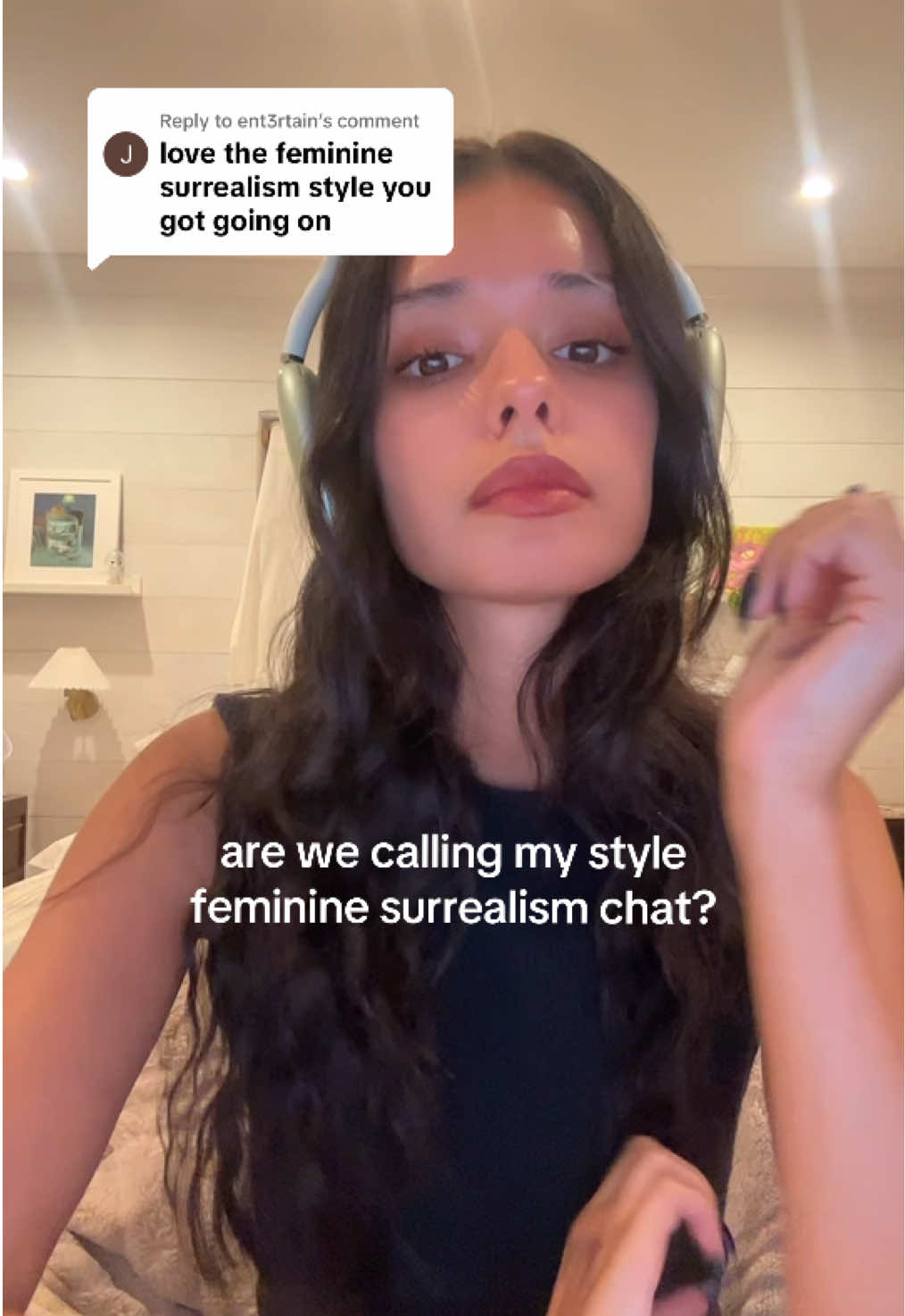 @liv