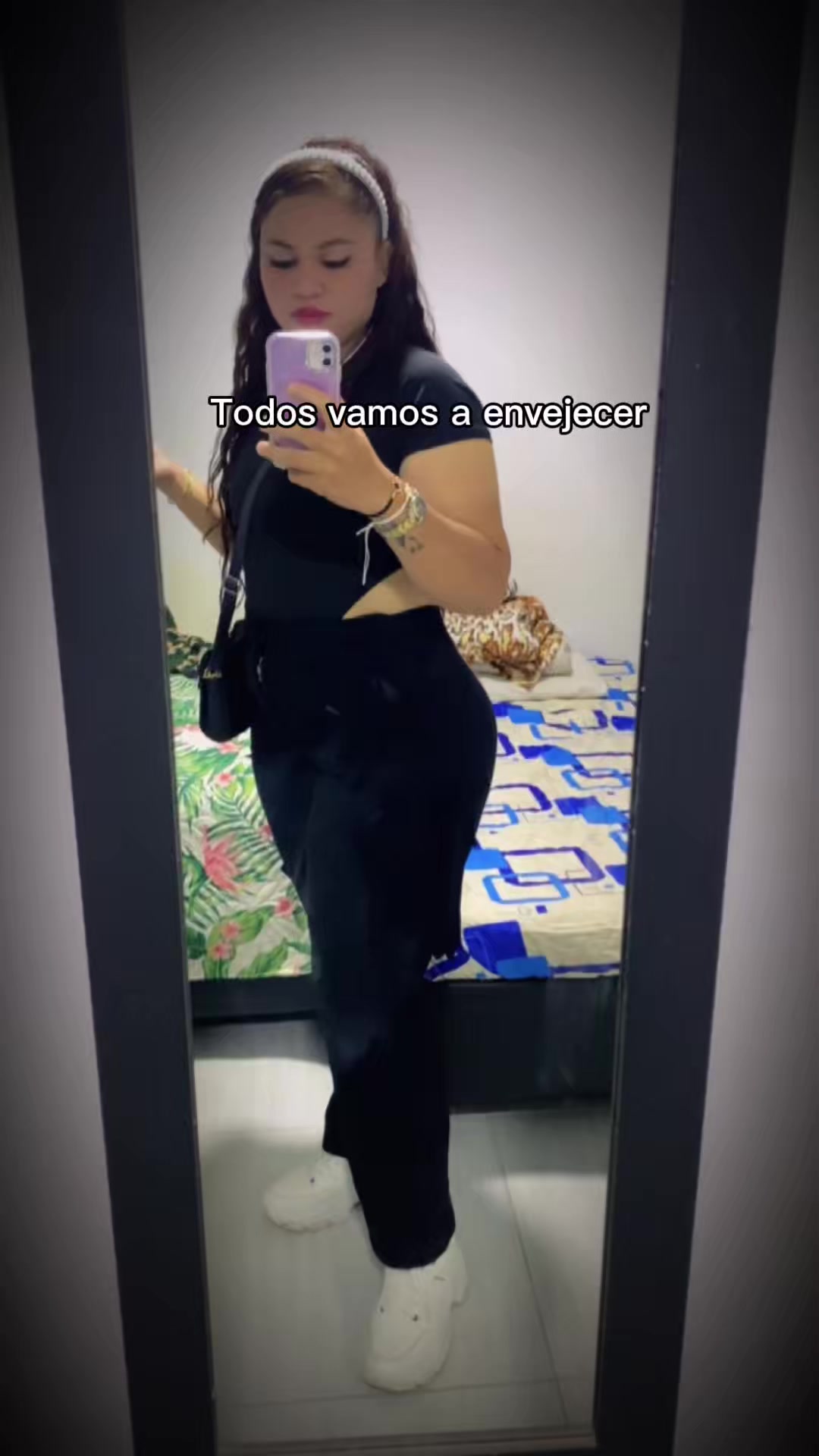 @🦋May🔥