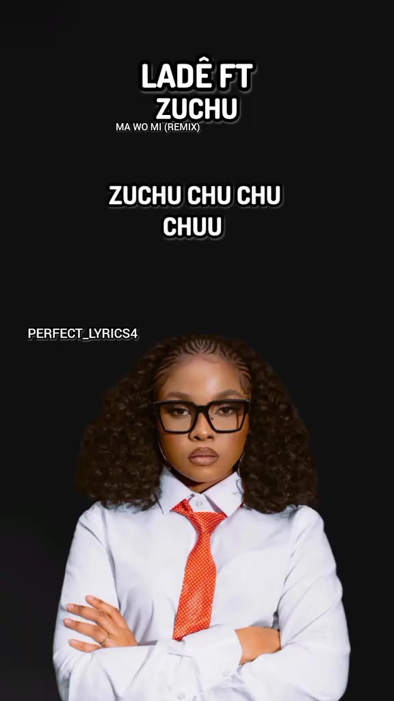 @Perfect_Lyrics