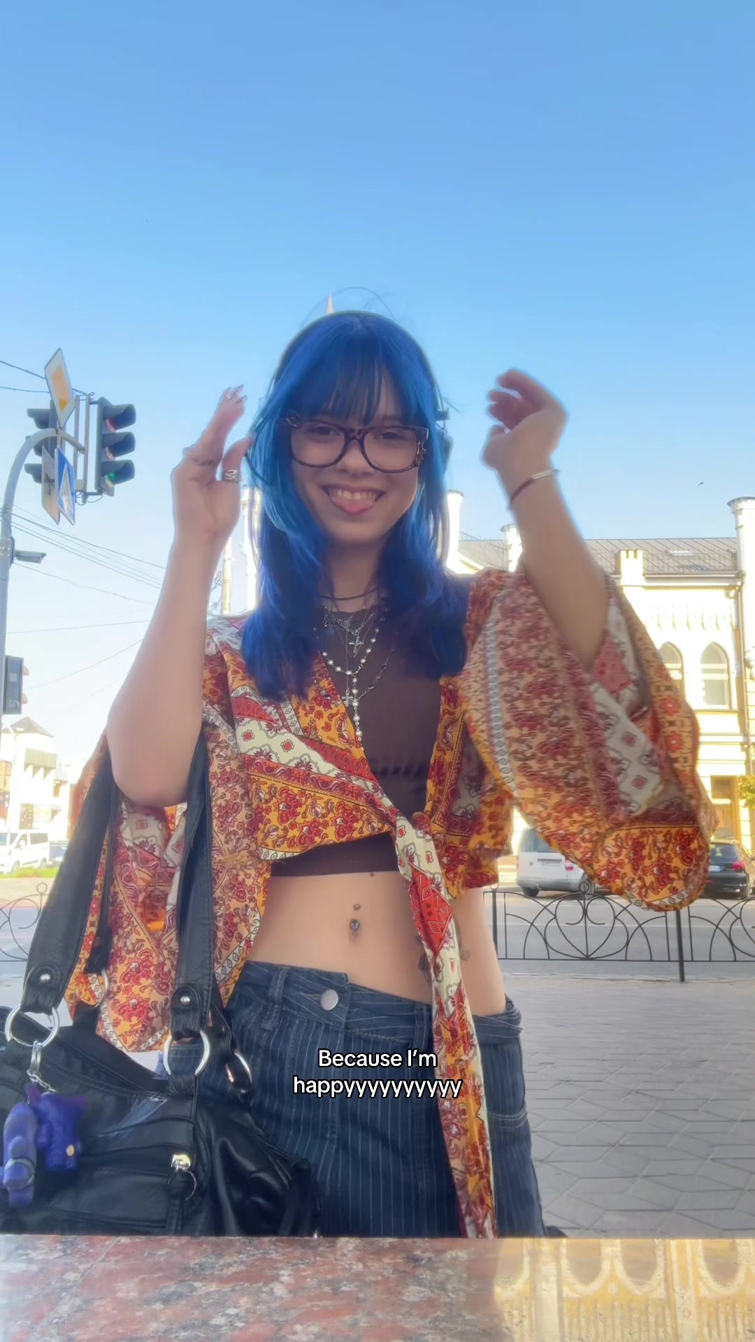 @Юнаᖭི༏ᖫྀ