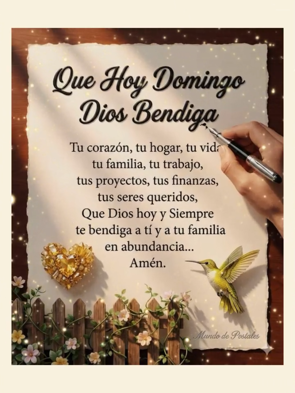 @Arely Mendoza Frases bonitas
