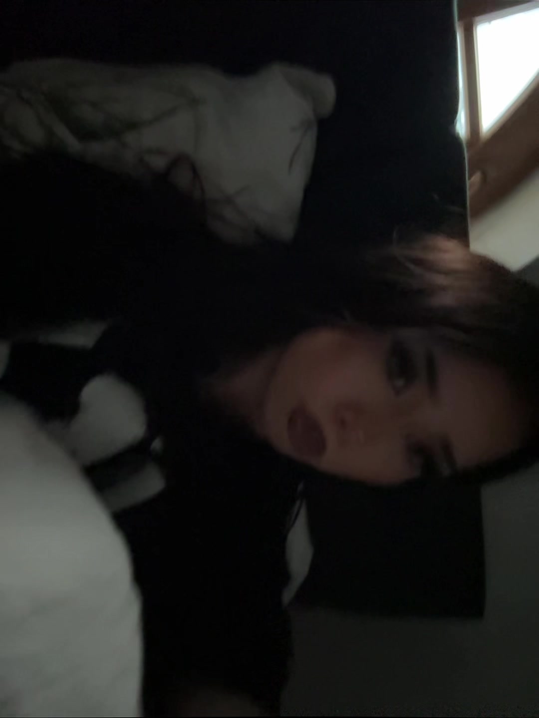 @weronka09_
