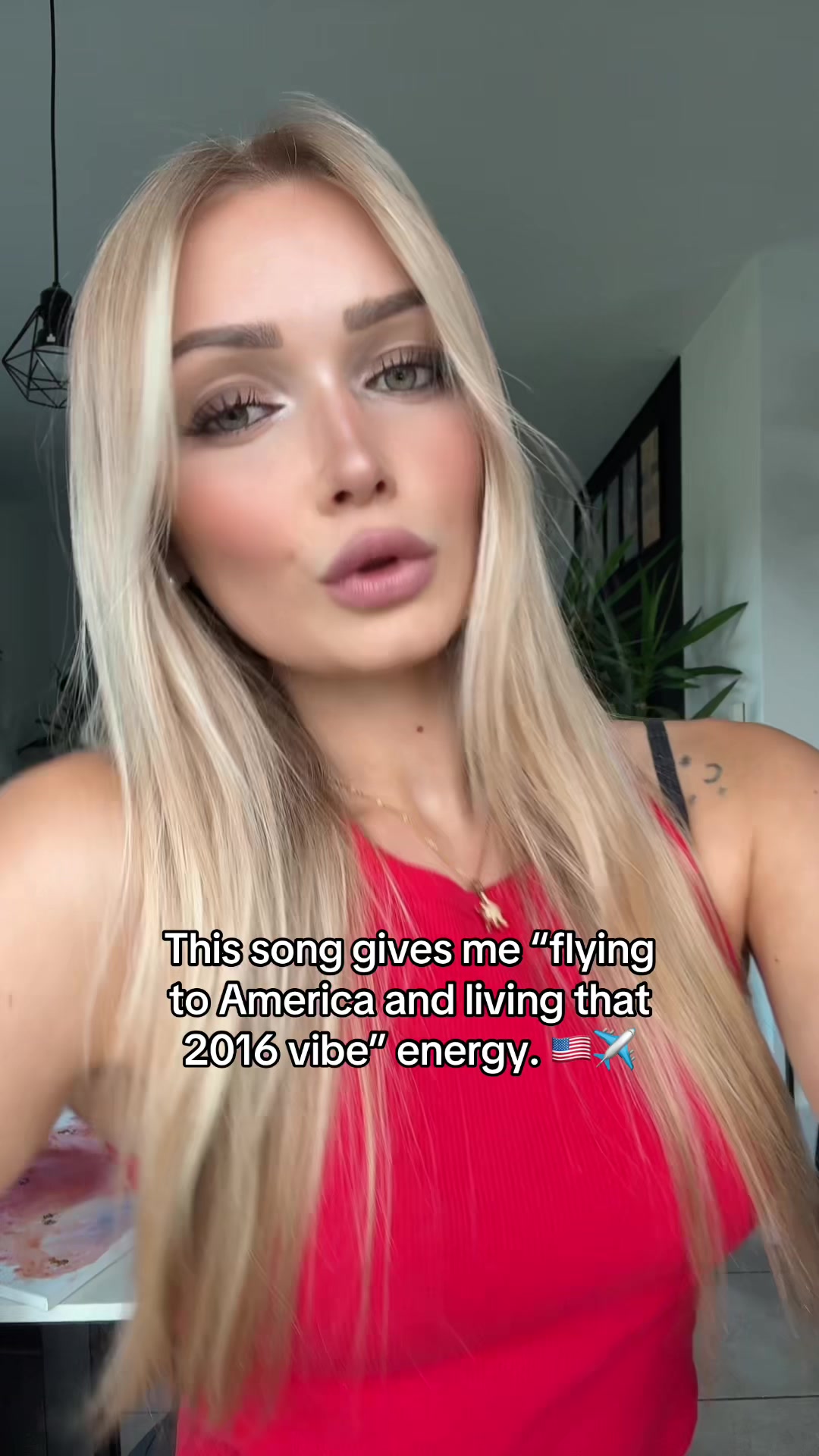 @LARA