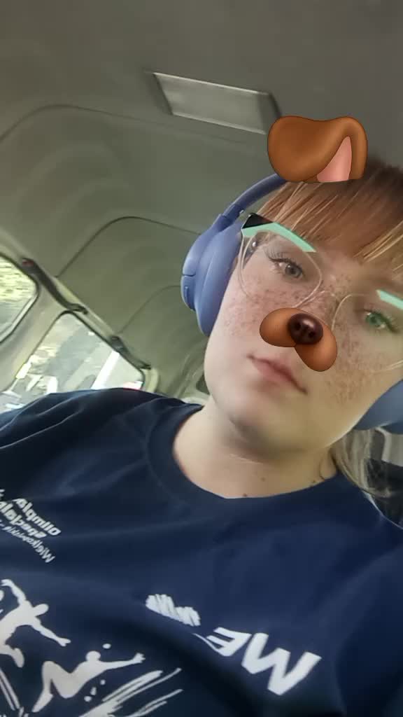 @Wolna2115🕷️🕸️