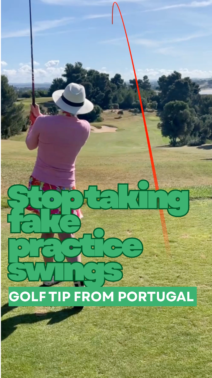 @kerrymahergolf