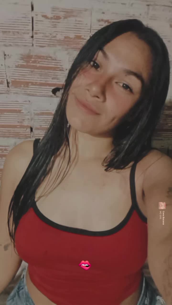 @Romii Flores