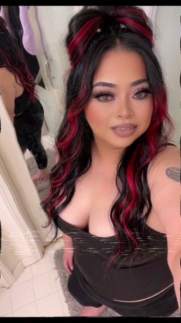 @⇠ 🌹𝓝𝓪𝓽𝓲𝓿𝓮 𝓜𝓪𝓶𝓪 🪶⇢