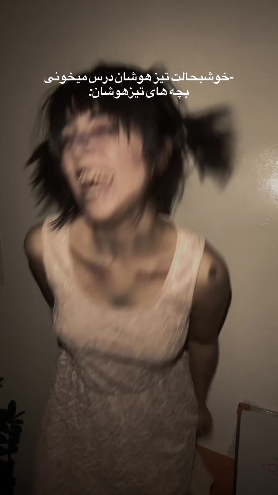 @Spiky rose⛓️ اِسپایکی رز