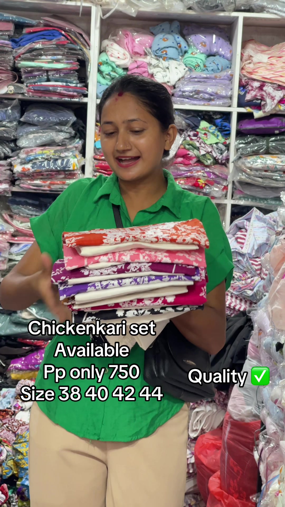 @mrinalcollection