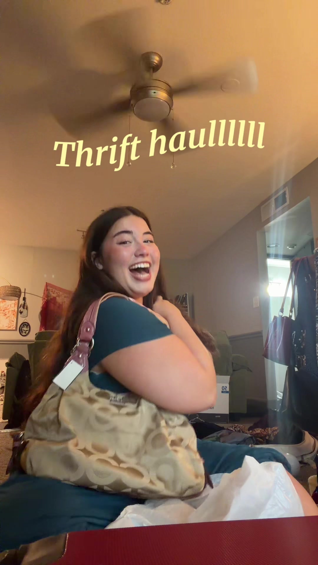 @Mariella