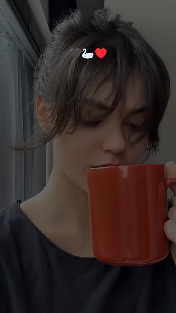 @CUTE_VIVEONS ๐
