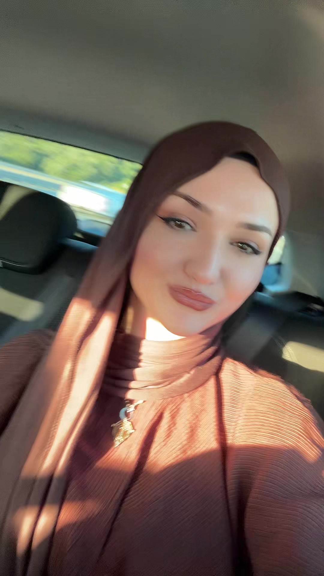 @K&uuml;bra 🫱🌸