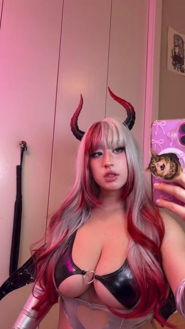 @raecrush