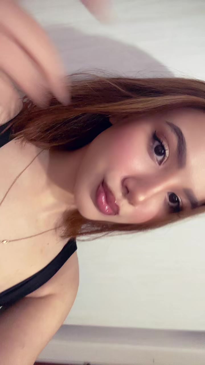 @millie.roperto