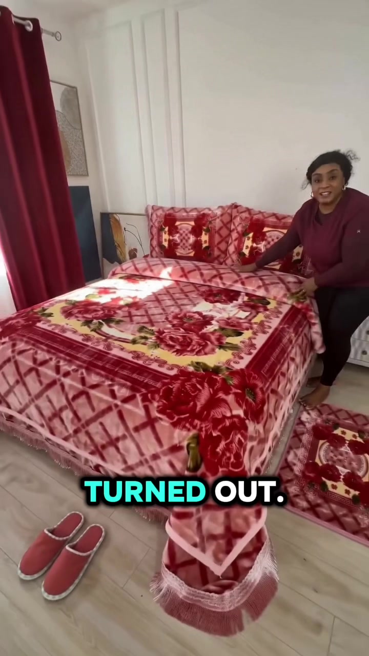 @Nani Decor