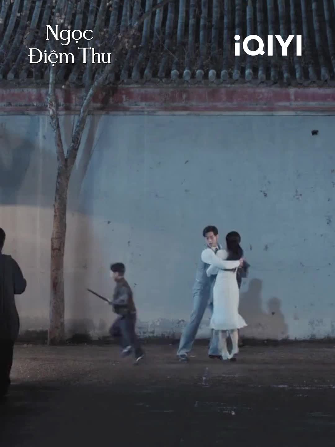 @iQIYI Vietnam