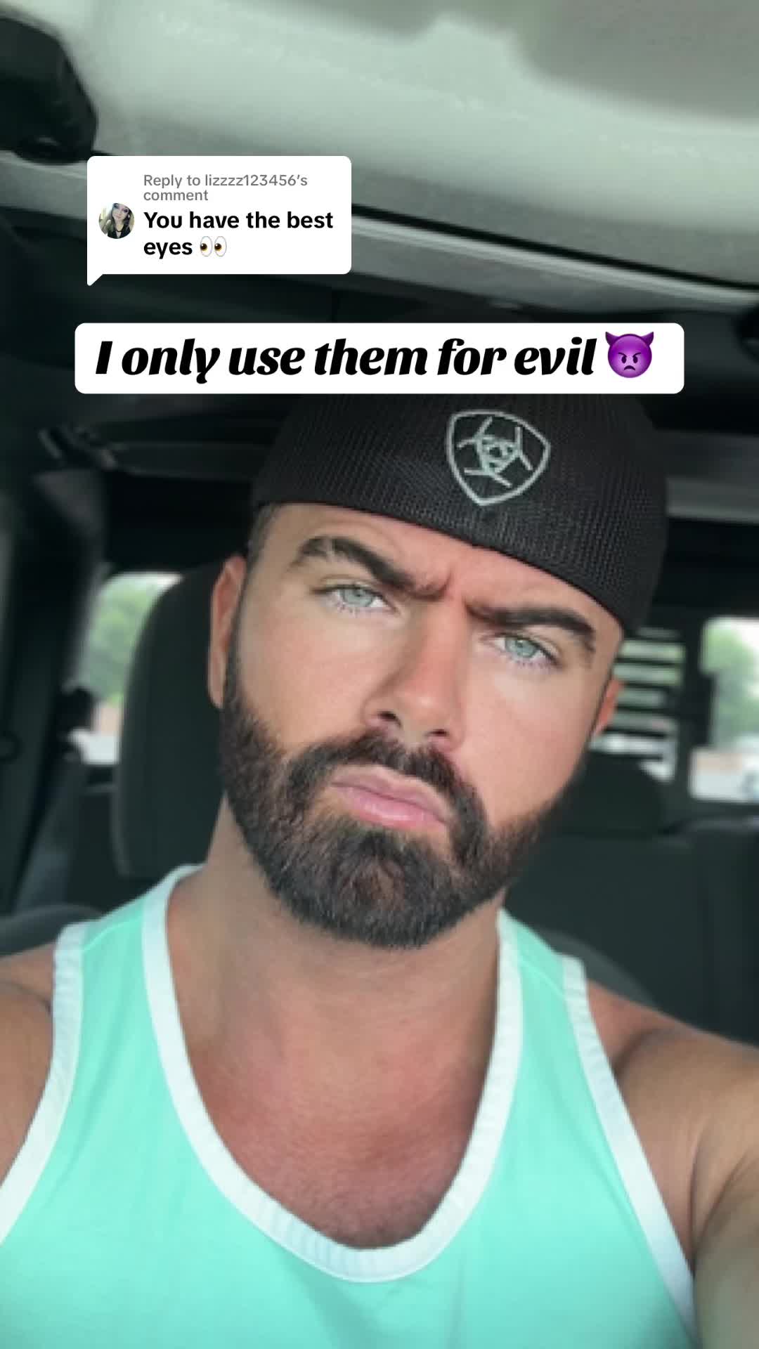 @Apollostone1776