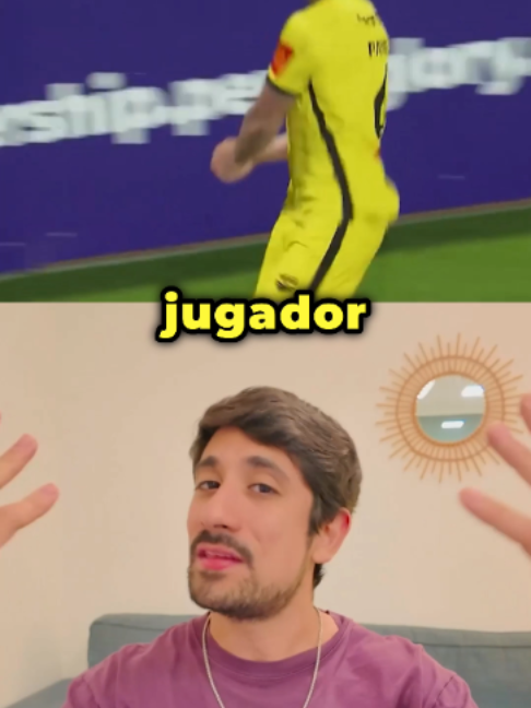 @Javier Cazarez