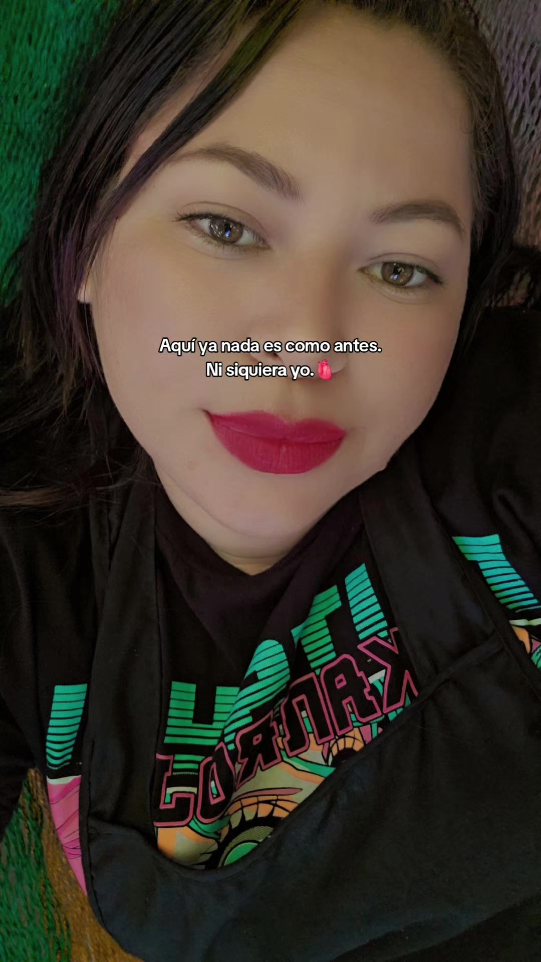 @Elizabethavila