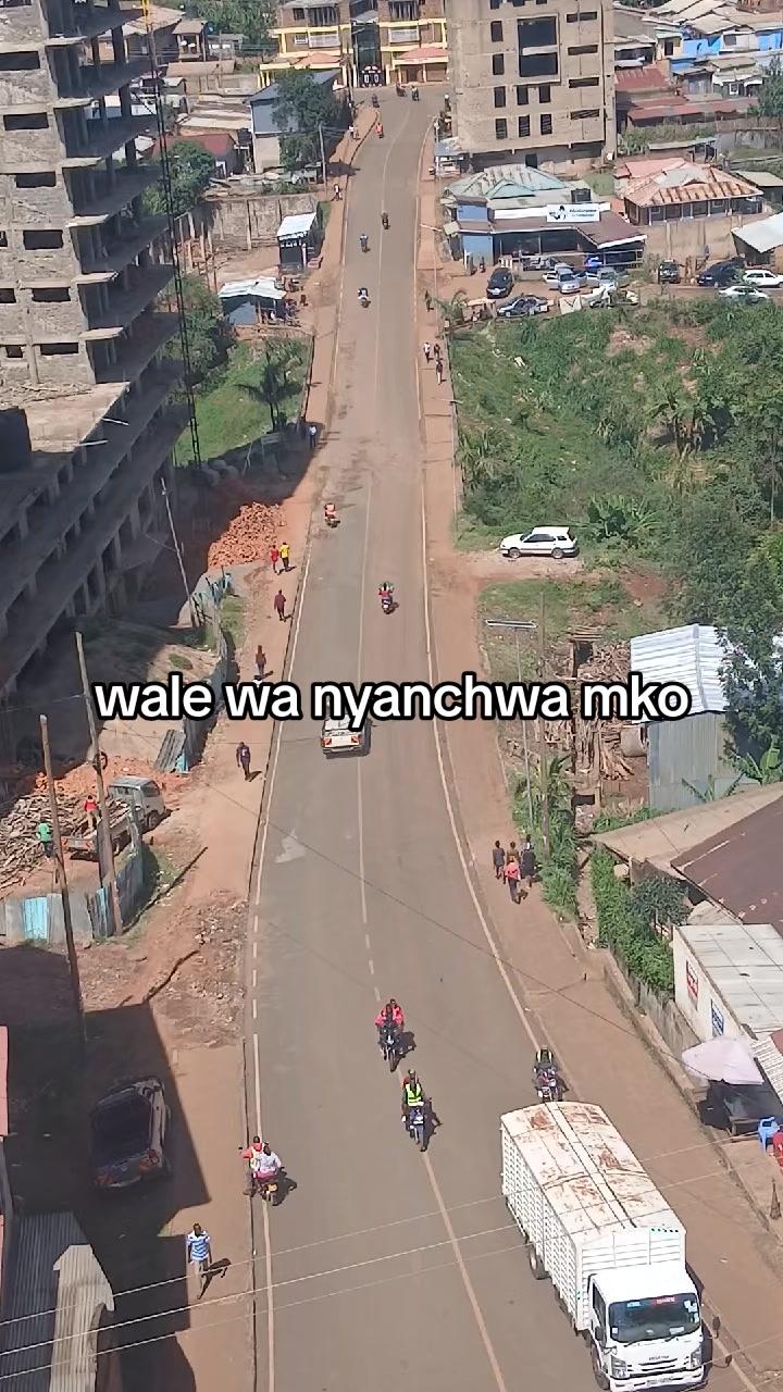 @Itz Dexta ✅🇰🇪❤️🇺🇲