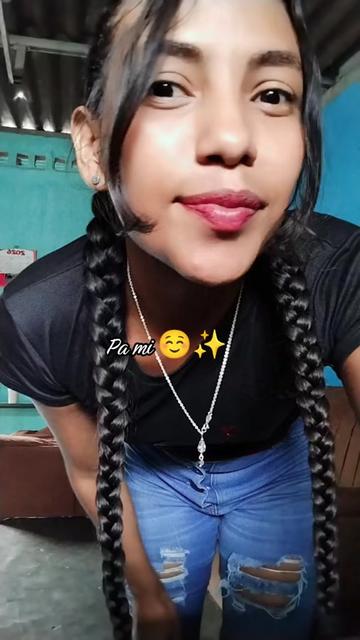 @🍋&zwj;🟩 Laura M✨🩵✌🏾🌗☺️