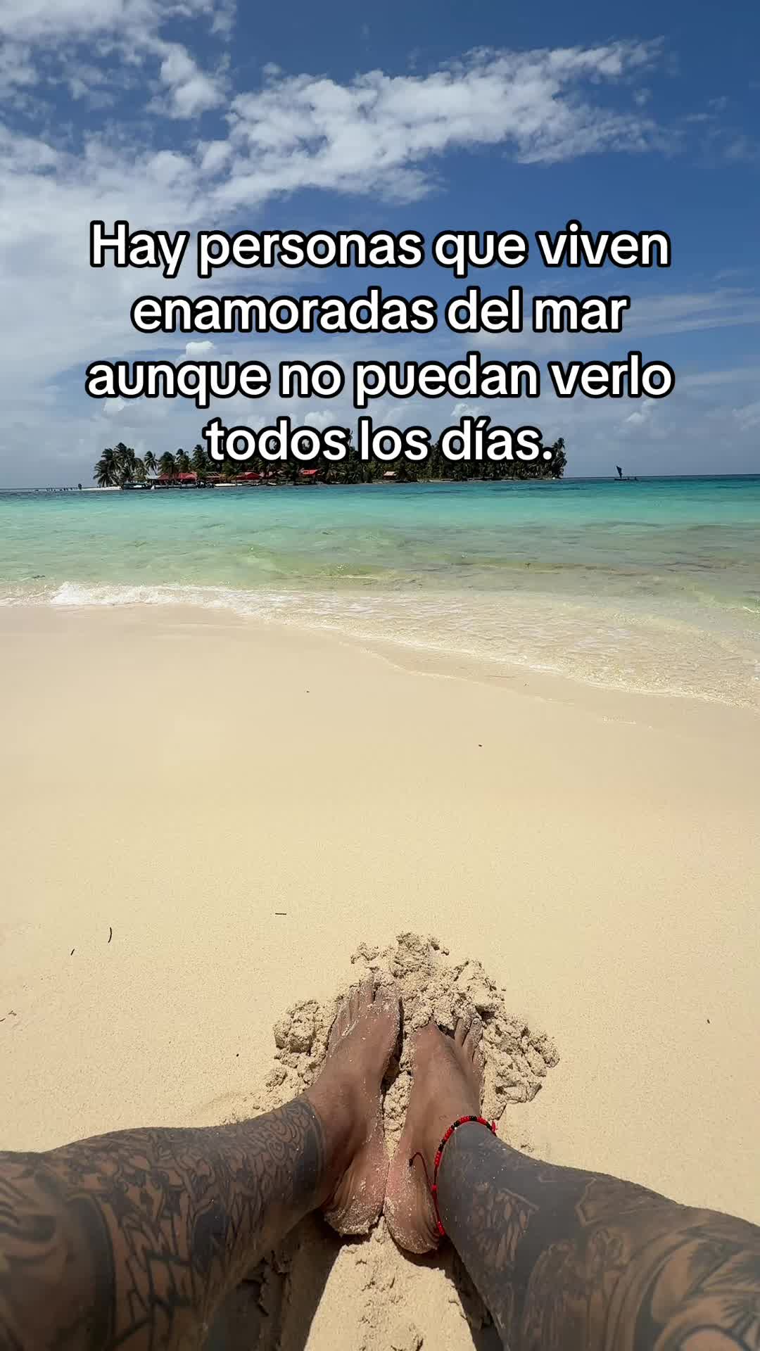 @Sin Putas Ganas