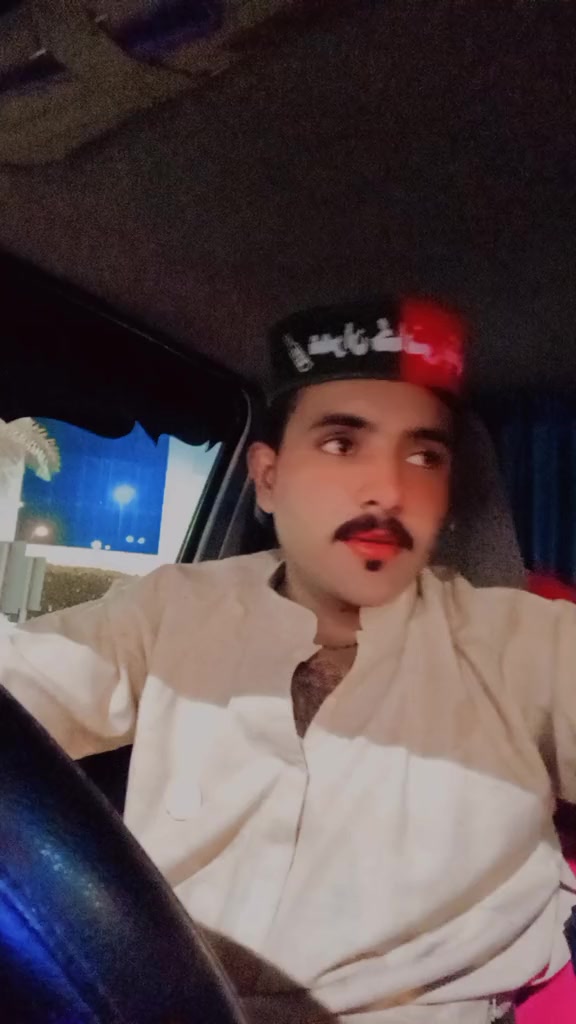 @Dewana442