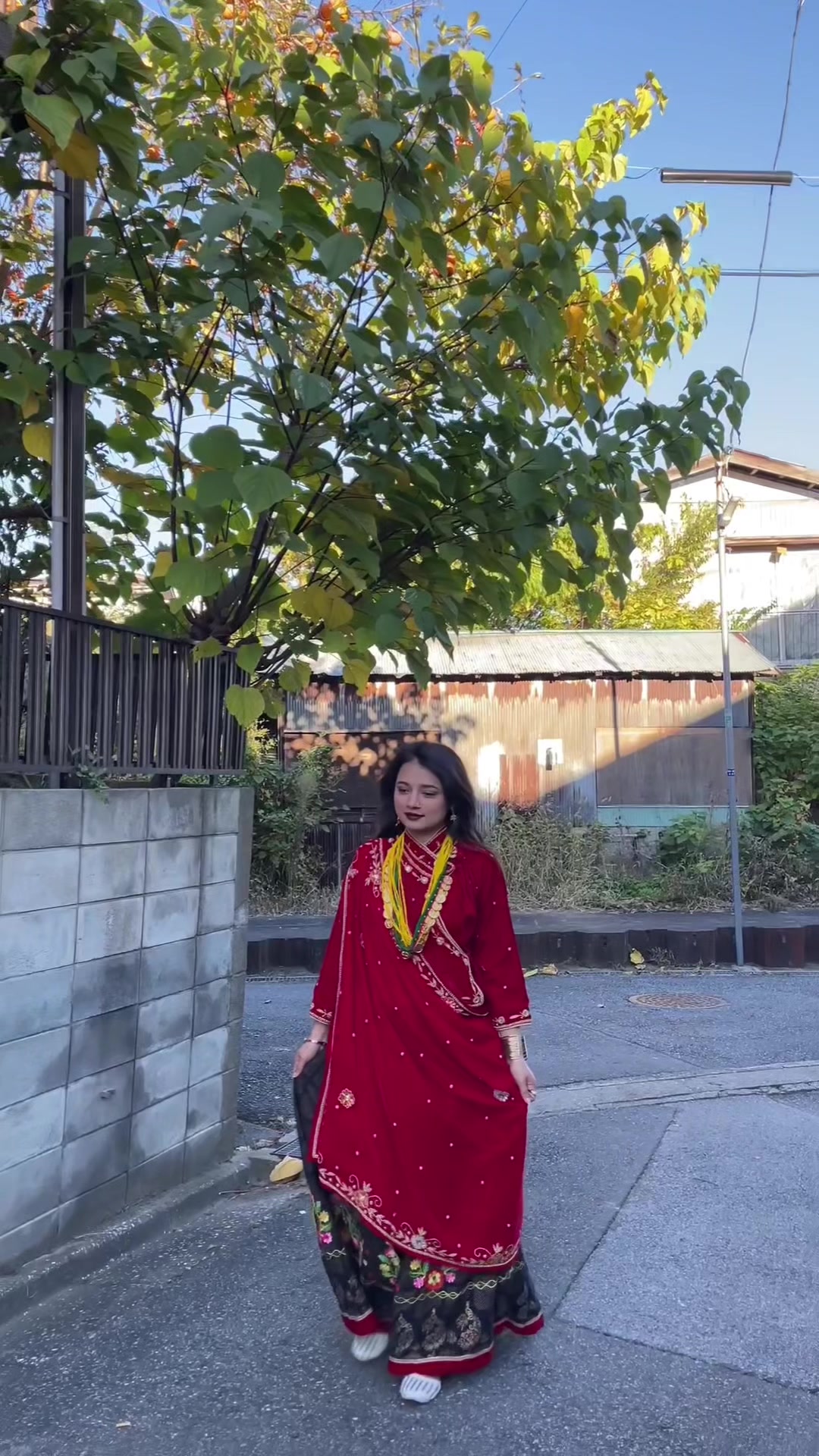 @Roshni❣️