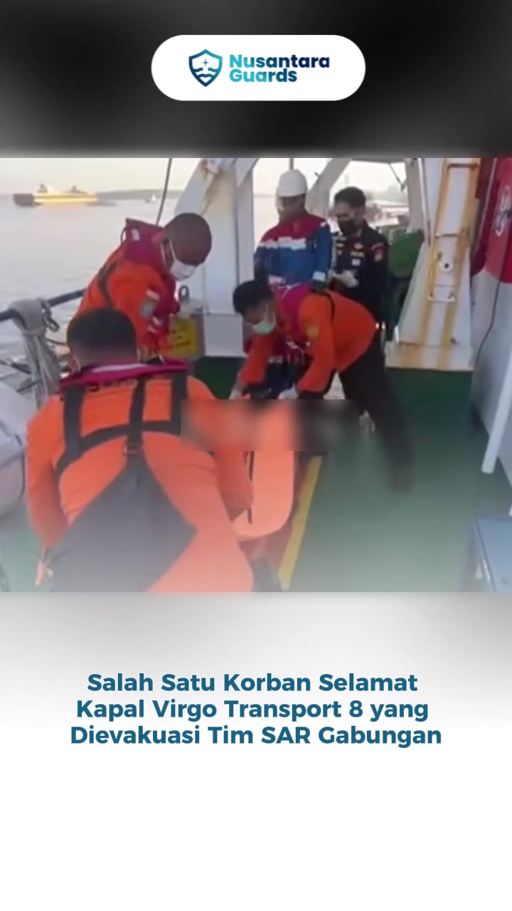 @Nusantara Guards