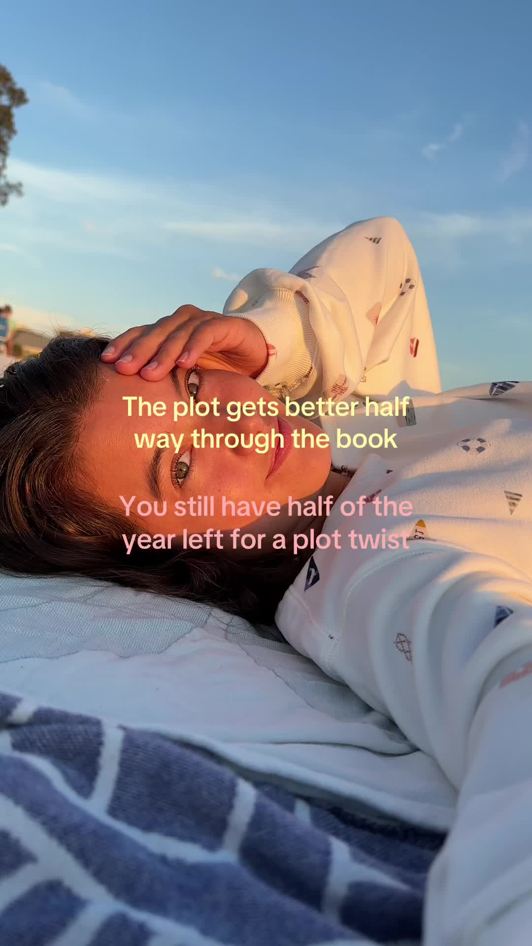 @sydstcyr