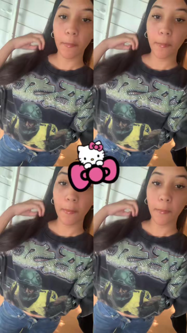 @Xoxo_daileni