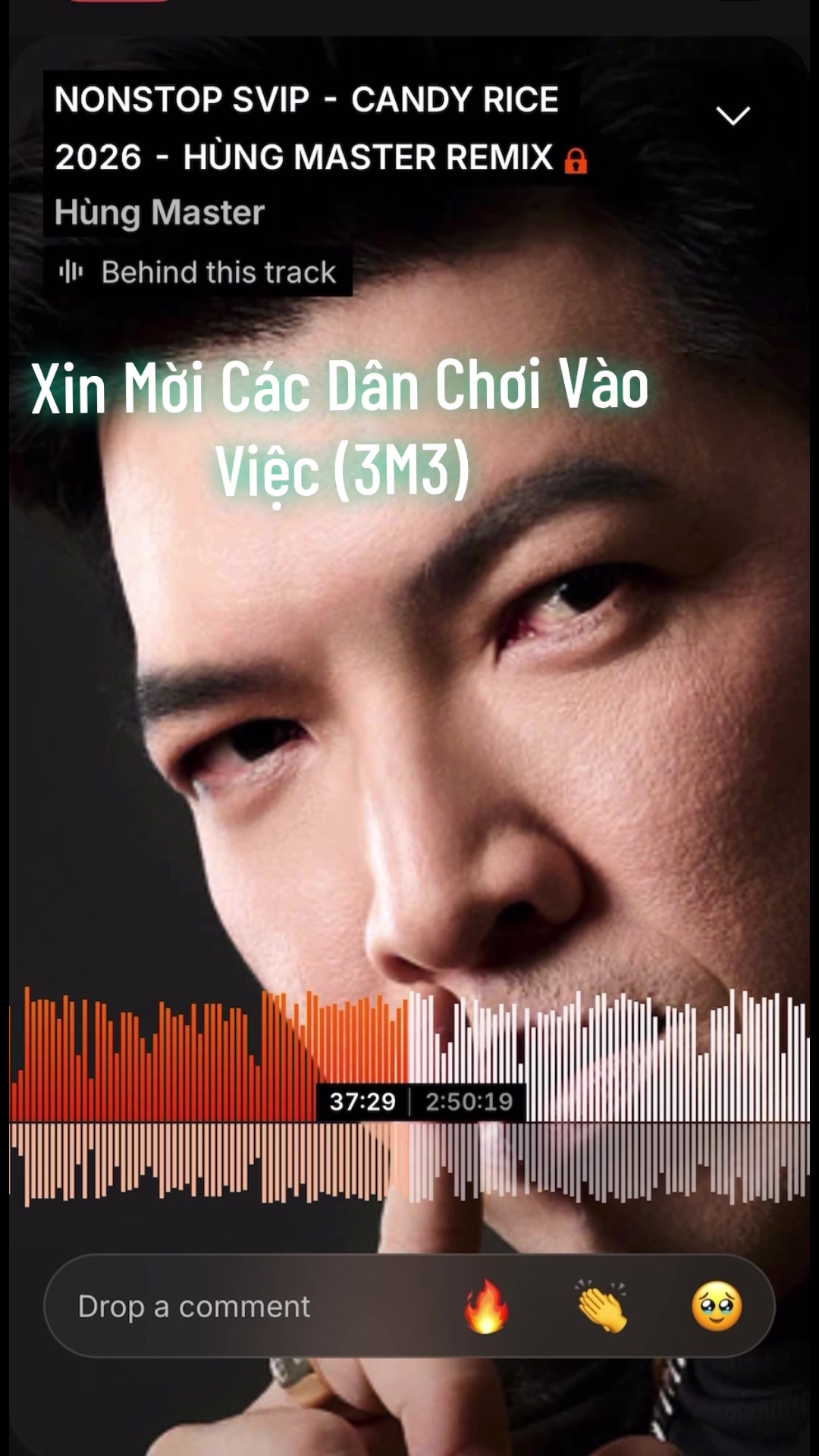 @H&ugrave;ng Master