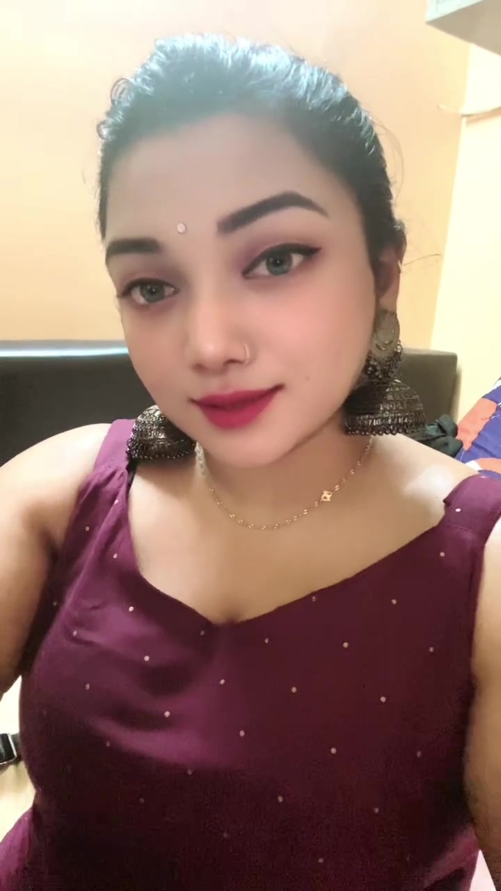 @- Shalini🤍