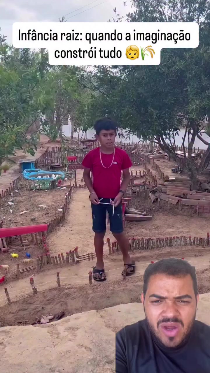 @Obrasilense