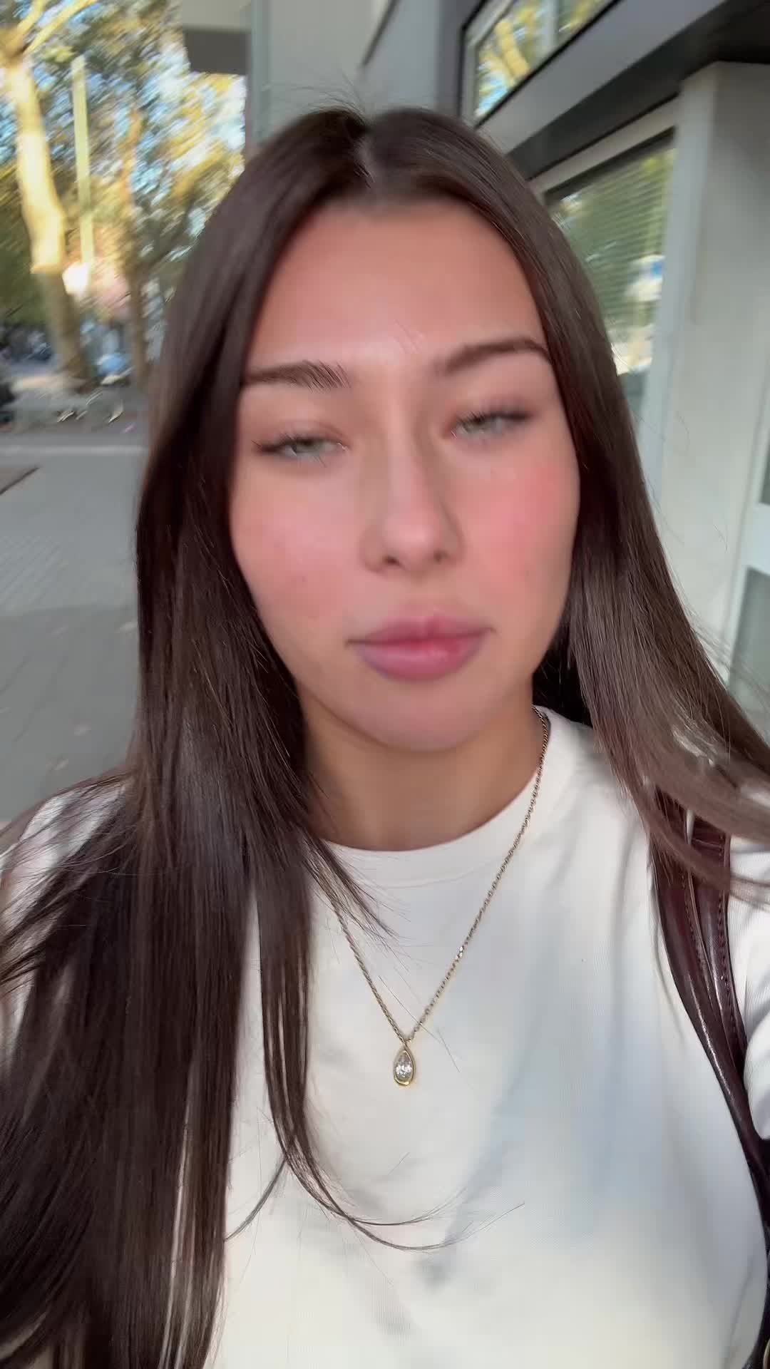 @leyna