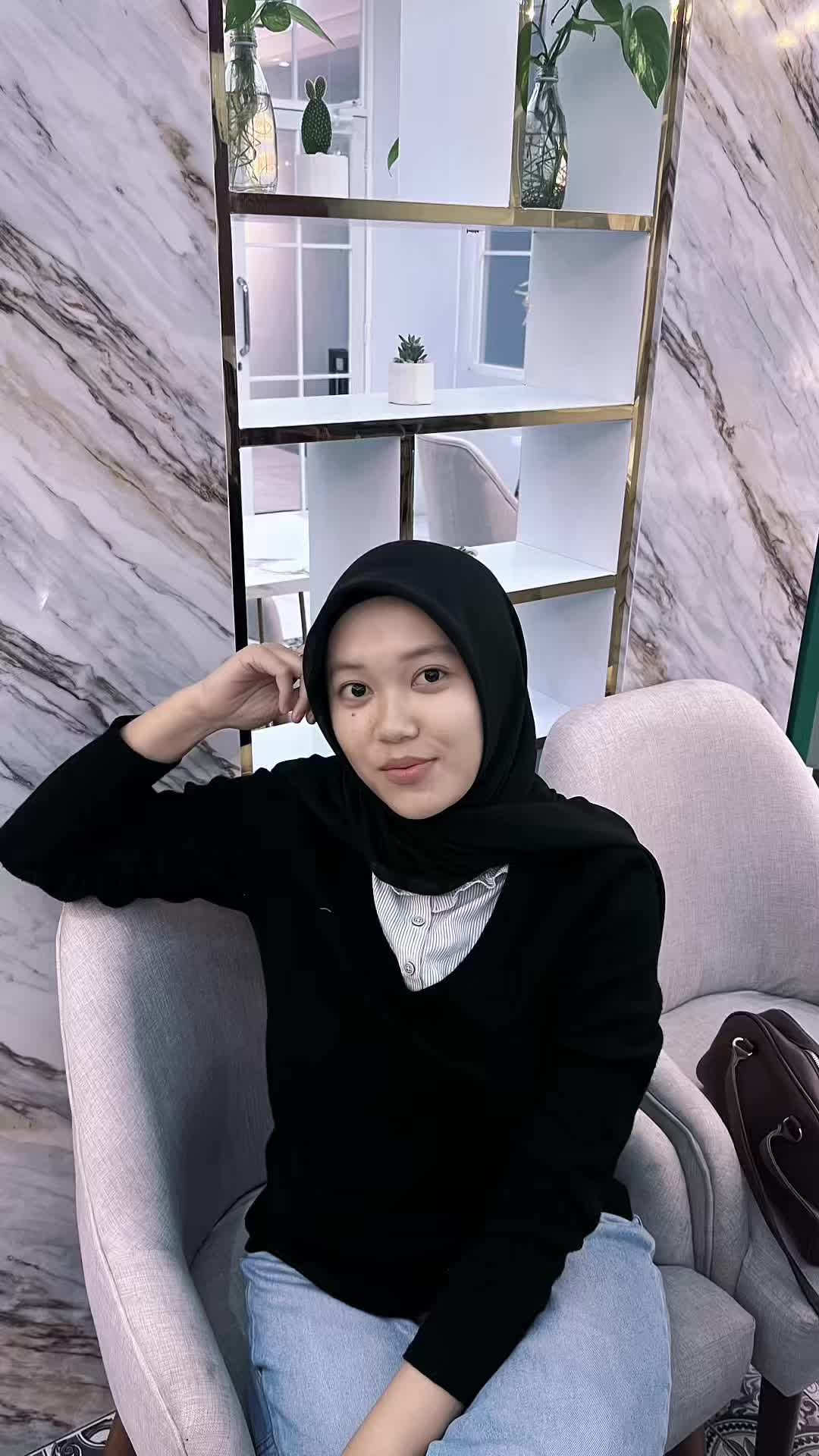 @depiiyaya