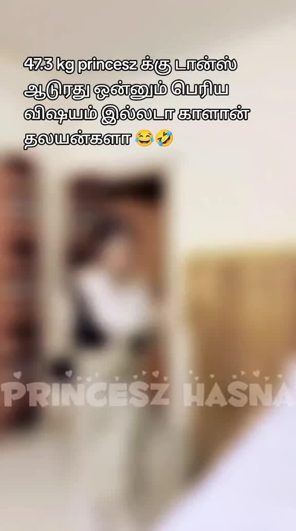 @Princesz hasna