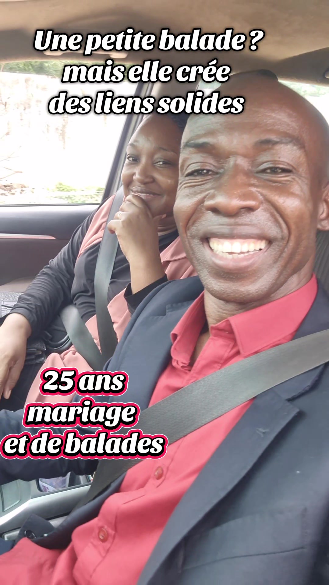 @Hubert OPALA MBONGO