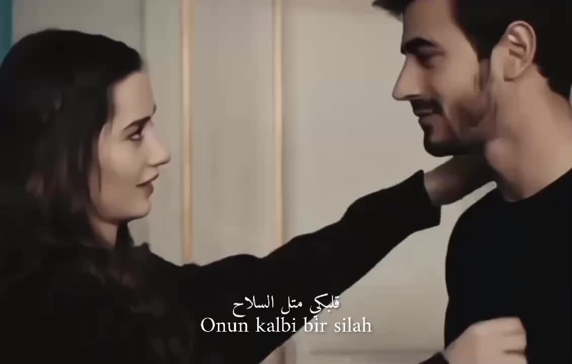 @جُوجُو