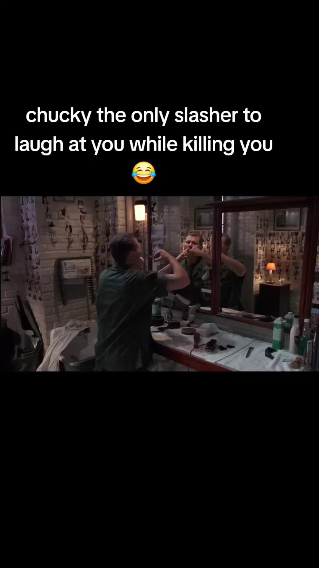 @horrorHub_Official
